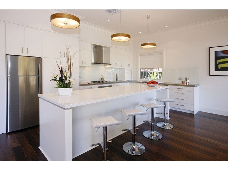517 Fullarton Road, Netherby Sold by Booth Real Estate - image 1