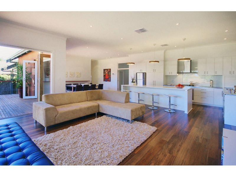 517 Fullarton Road, Netherby Sold by Booth Real Estate - image 1