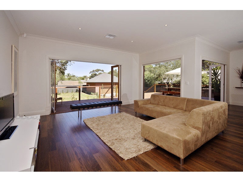 517 Fullarton Road, Netherby Sold by Booth Real Estate - image 1