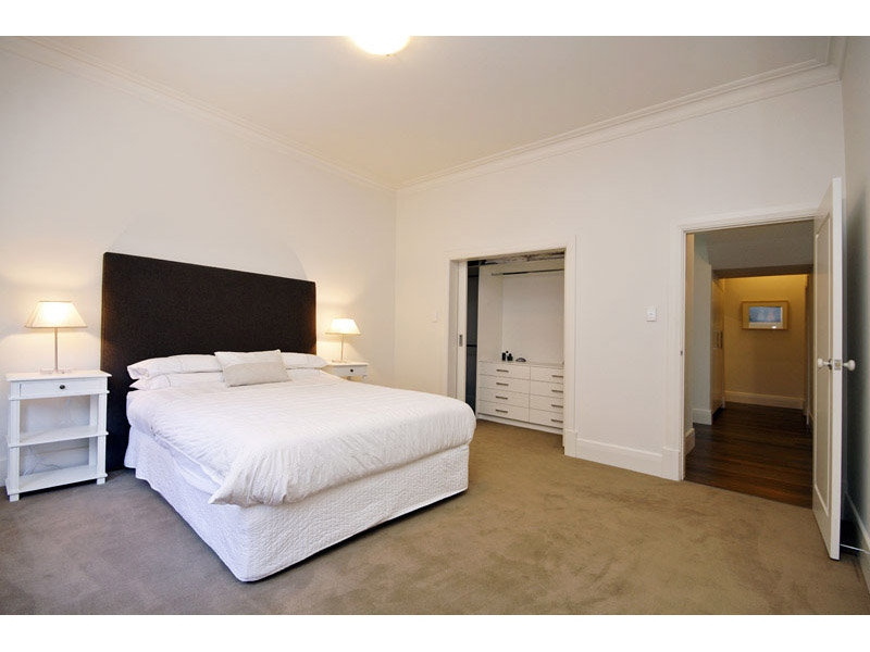 517 Fullarton Road, Netherby Sold by Booth Real Estate - image 1