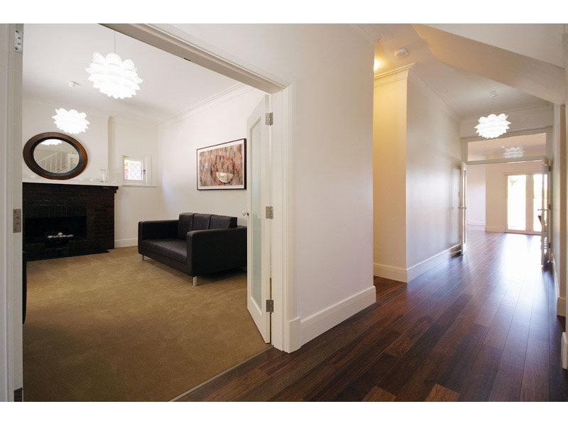 517 Fullarton Road, Netherby Sold by Booth Real Estate - image 1
