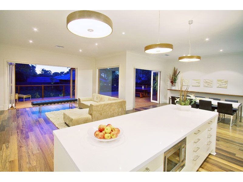 517 Fullarton Road, Netherby Sold by Booth Real Estate - image 1