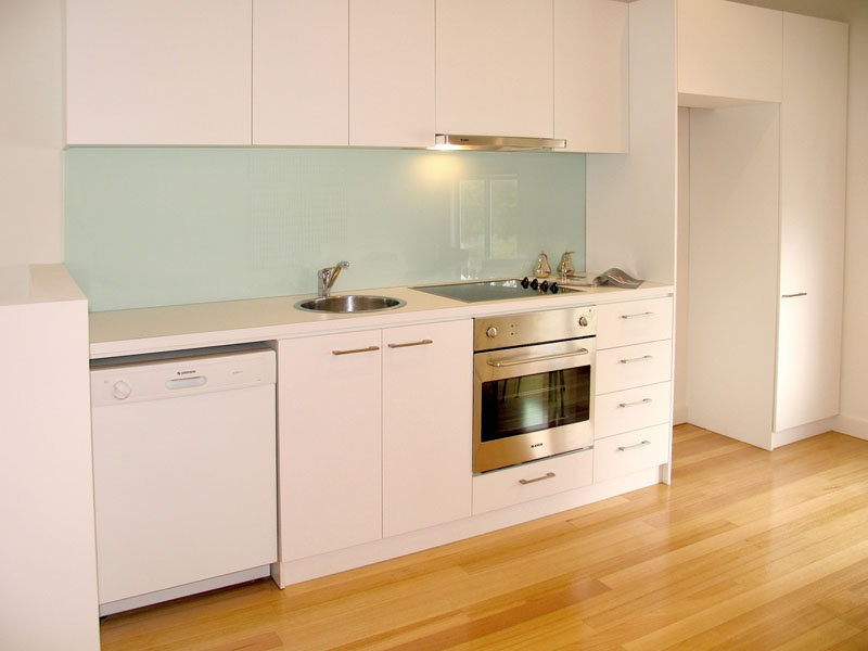 2/172 Wakefield Street, Adelaide Sold by Booth Real Estate - image 1