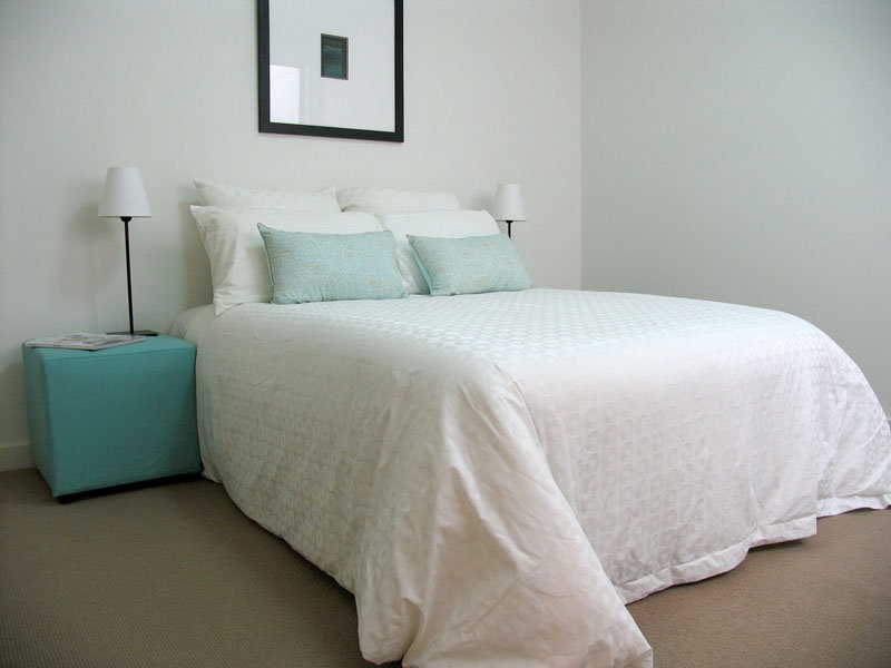 2/172 Wakefield Street, Adelaide Sold by Booth Real Estate - image 1
