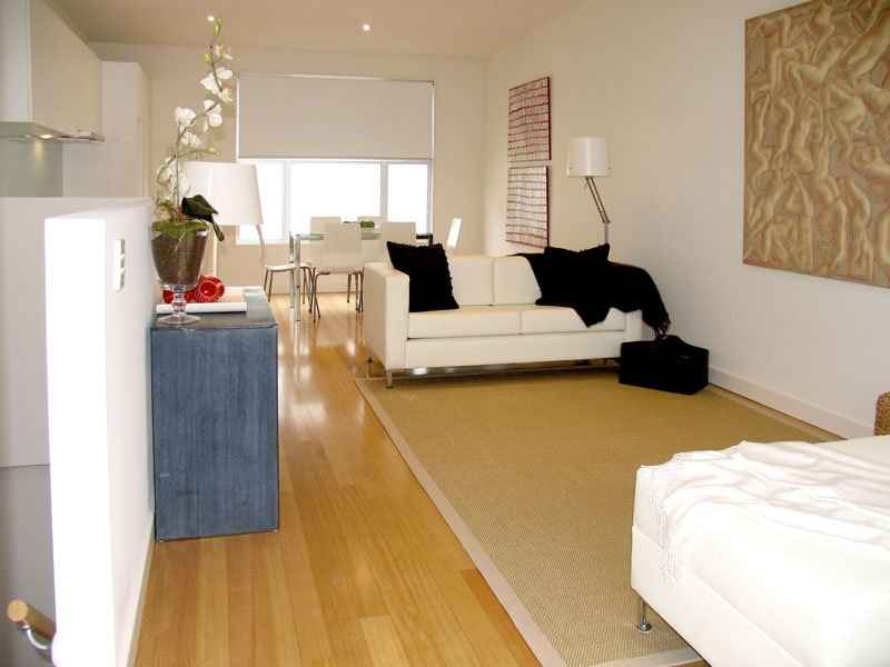 2/172 Wakefield Street, Adelaide Sold by Booth Real Estate - image 1