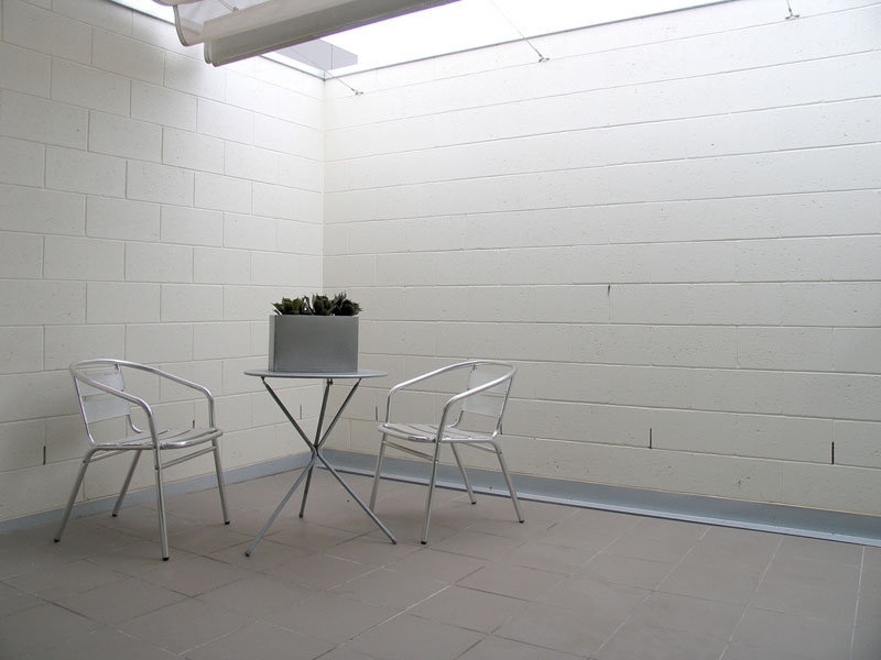 2/172 Wakefield Street, Adelaide Sold by Booth Real Estate - image 1