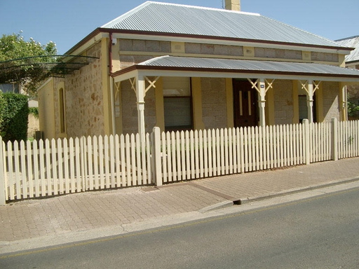 114 Sussex Street, North Adelaide Sold by Booth Real Estate