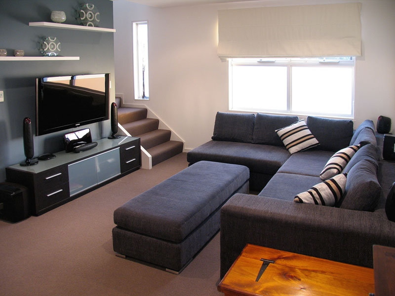 2/6 Hurman Street, Adelaide Sold by Booth Real Estate - image 1