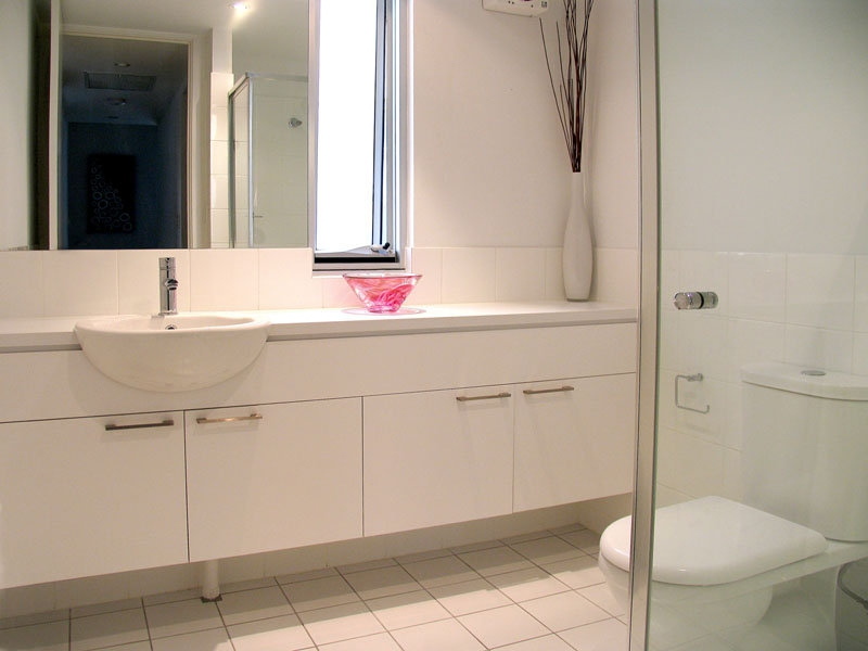 2/6 Hurman Street, Adelaide Sold by Booth Real Estate - image 1