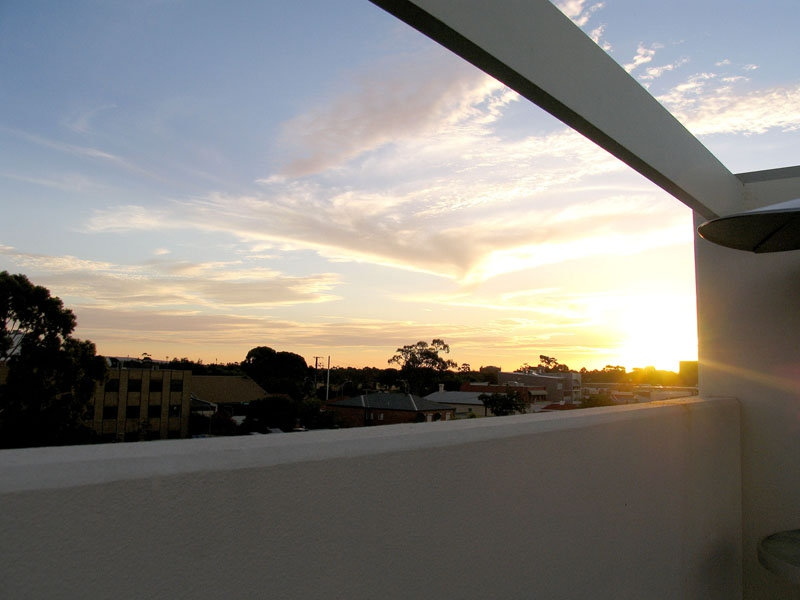 2/6 Hurman Street, Adelaide Sold by Booth Real Estate - image 1