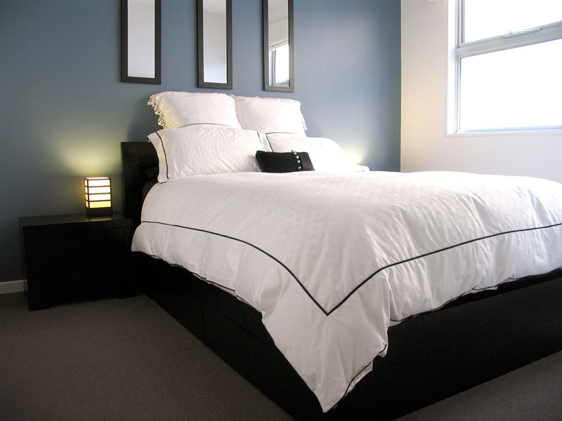 2/6 Hurman Street, Adelaide Sold by Booth Real Estate - image 1