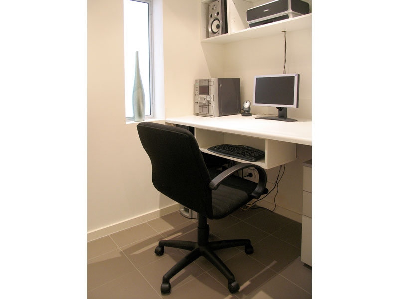 2/6 Hurman Street, Adelaide Sold by Booth Real Estate - image 1