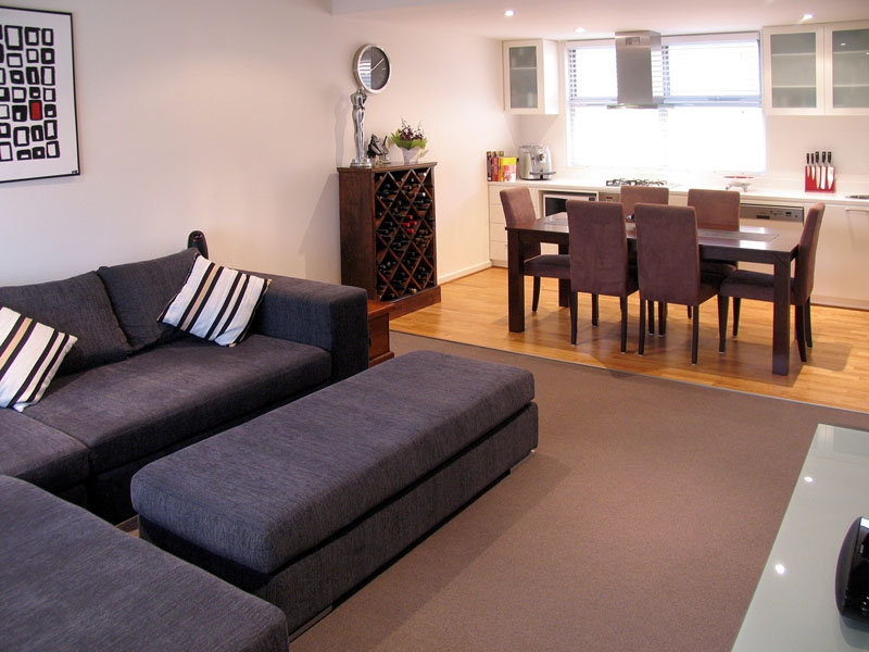 2/6 Hurman Street, Adelaide Sold by Booth Real Estate - image 1