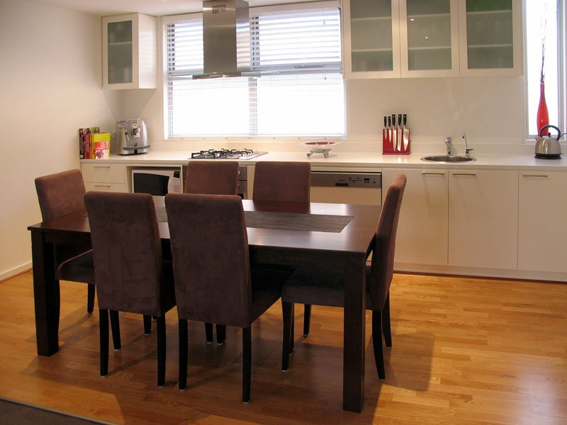 2/6 Hurman Street, Adelaide Sold by Booth Real Estate - image 1