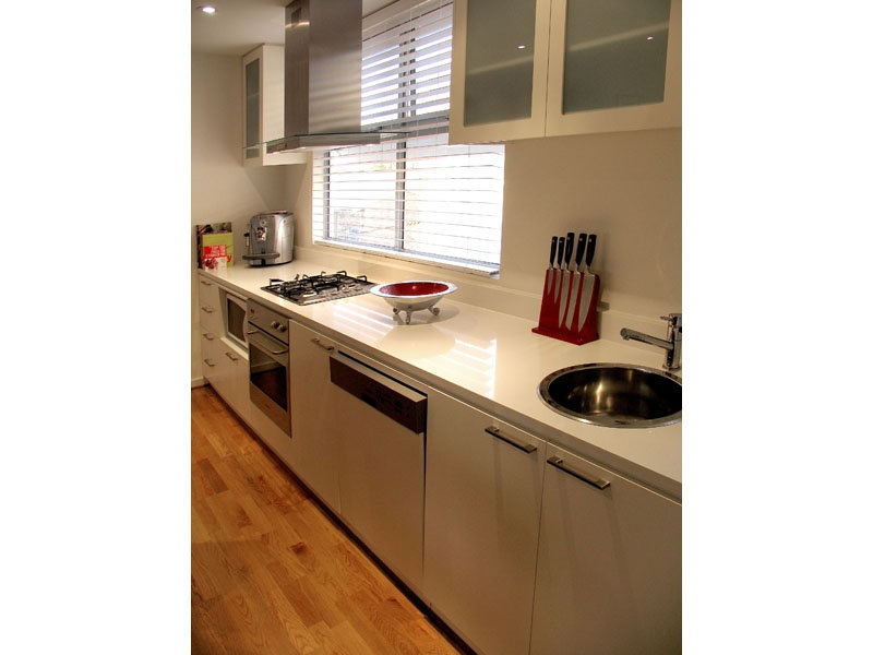 2/6 Hurman Street, Adelaide Sold by Booth Real Estate - image 1