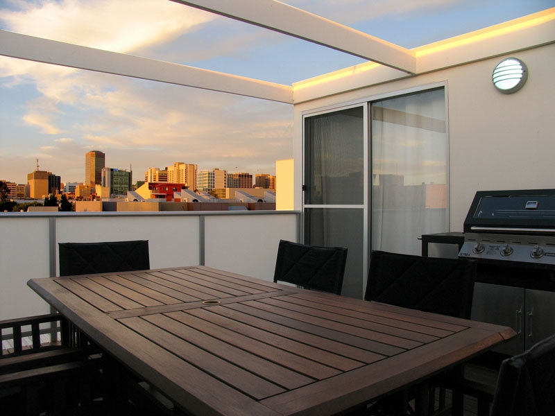2/6 Hurman Street, Adelaide Sold by Booth Real Estate - image 1