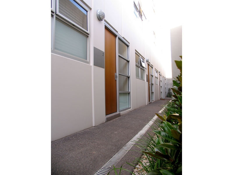 2/6 Hurman Street, Adelaide Sold by Booth Real Estate - image 1