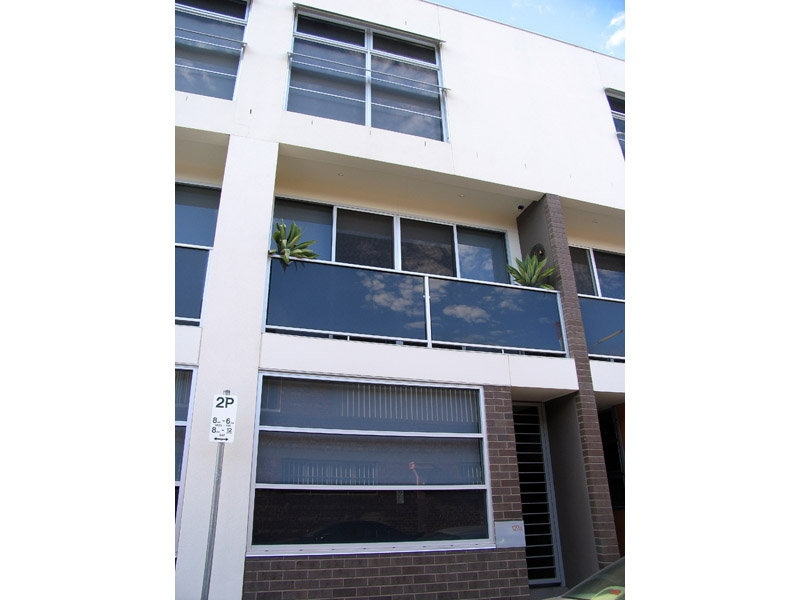 127A Ifould Street, Adelaide Sold by Booth Real Estate - image 1