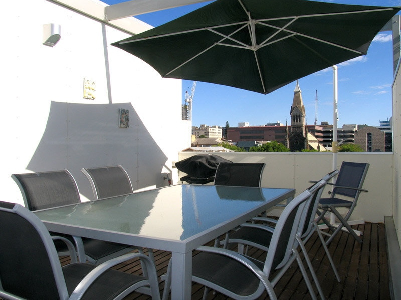 127A Ifould Street, Adelaide Sold by Booth Real Estate - image 1