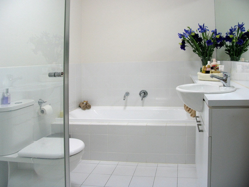 127A Ifould Street, Adelaide Sold by Booth Real Estate - image 1