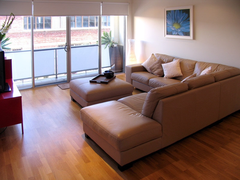 127A Ifould Street, Adelaide Sold by Booth Real Estate - image 1