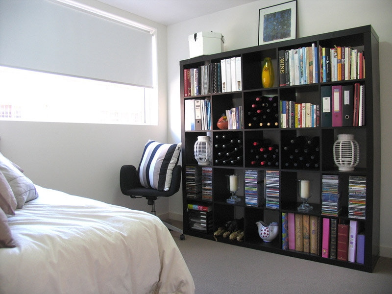 127A Ifould Street, Adelaide Sold by Booth Real Estate - image 1