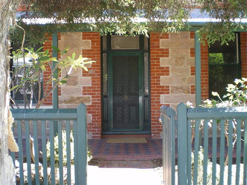 20 Montpelier Street, Parkside Sold by Booth Real Estate - image 1