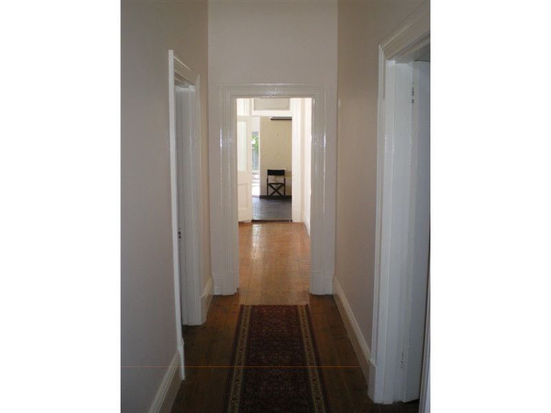 20 Montpelier Street, Parkside Sold by Booth Real Estate - image 1