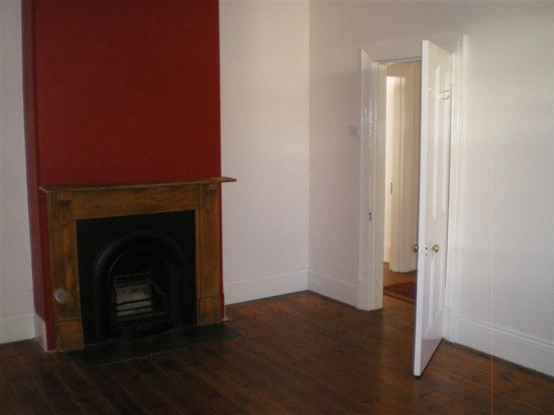 20 Montpelier Street, Parkside Sold by Booth Real Estate - image 1