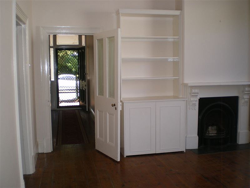 20 Montpelier Street, Parkside Sold by Booth Real Estate - image 1