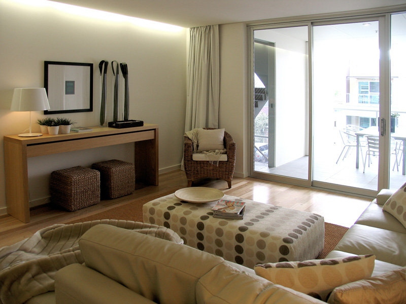 4/119 Gilbert Street, Adelaide Sold by Booth Real Estate - image 1