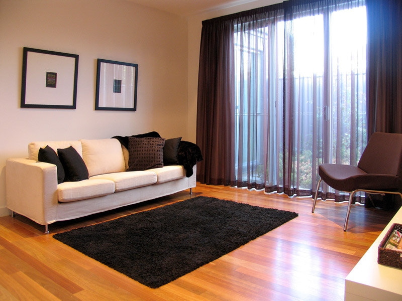 9 Gilbert Street, Goodwood Sold by Booth Real Estate - image 1
