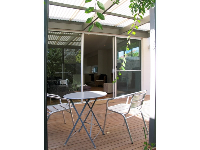 9 Gilbert Street, Goodwood Sold by Booth Real Estate - image 1