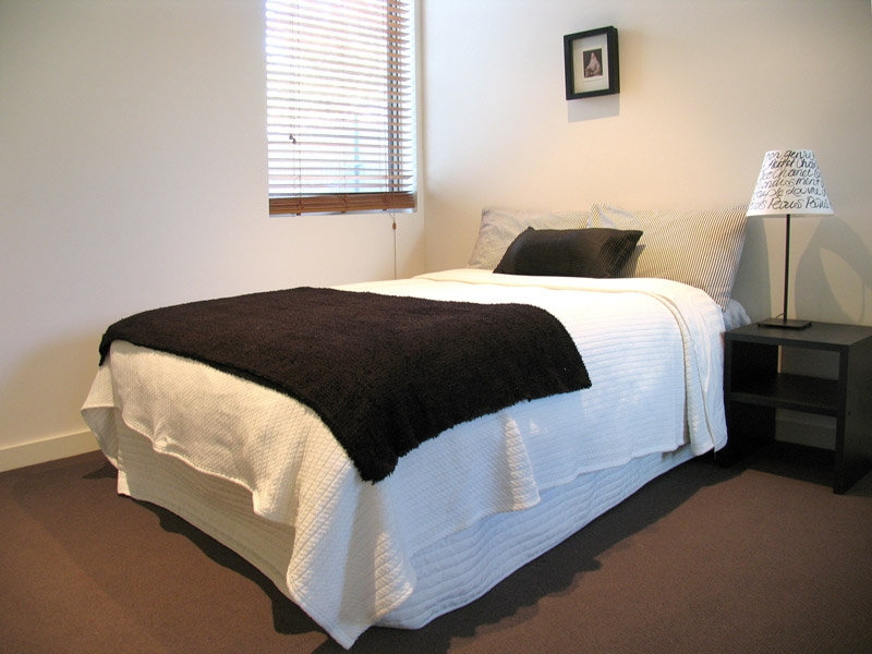 9 Gilbert Street, Goodwood Sold by Booth Real Estate - image 1