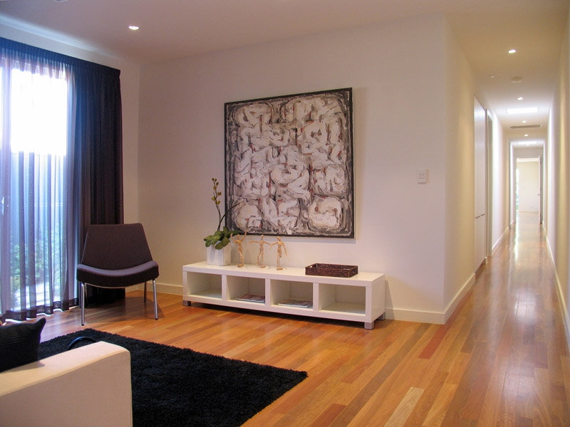 9 Gilbert Street, Goodwood Sold by Booth Real Estate - image 1