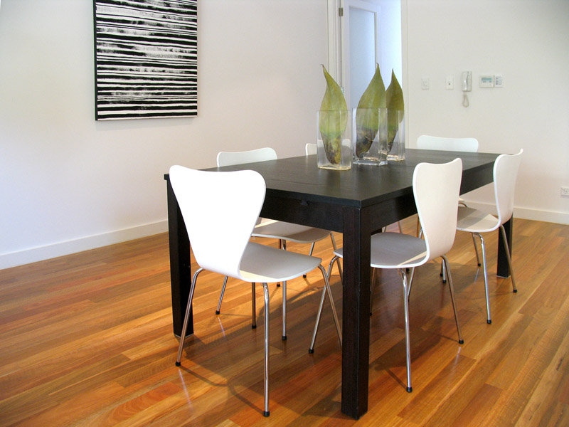 9 Gilbert Street, Goodwood Sold by Booth Real Estate - image 1