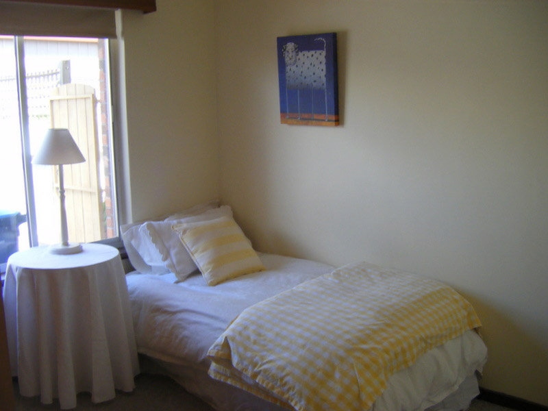 5/66 Forest Avenue, Black Forest Sold by Booth Real Estate - image 1