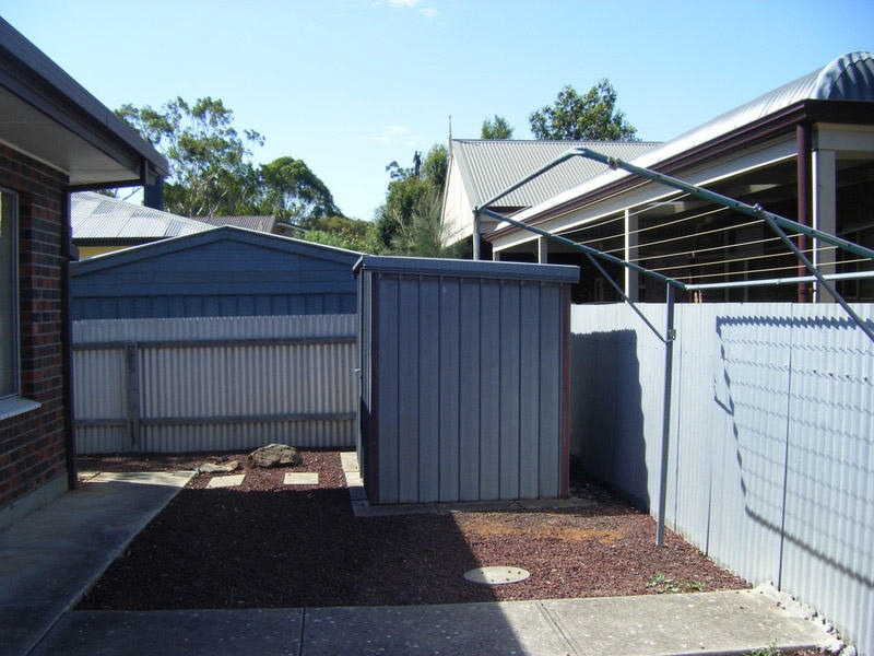 5/66 Forest Avenue, Black Forest Sold by Booth Real Estate - image 1
