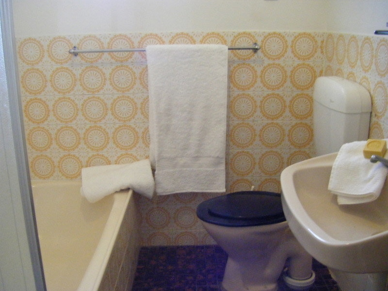 5/66 Forest Avenue, Black Forest Sold by Booth Real Estate - image 1