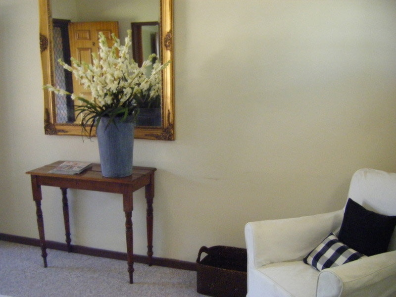 5/66 Forest Avenue, Black Forest Sold by Booth Real Estate - image 1