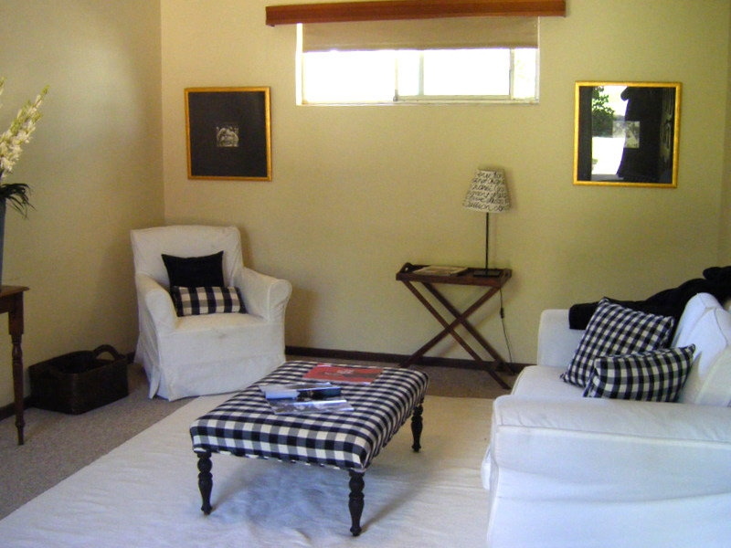 5/66 Forest Avenue, Black Forest Sold by Booth Real Estate - image 1
