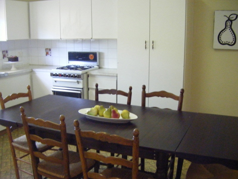 5/66 Forest Avenue, Black Forest Sold by Booth Real Estate - image 1