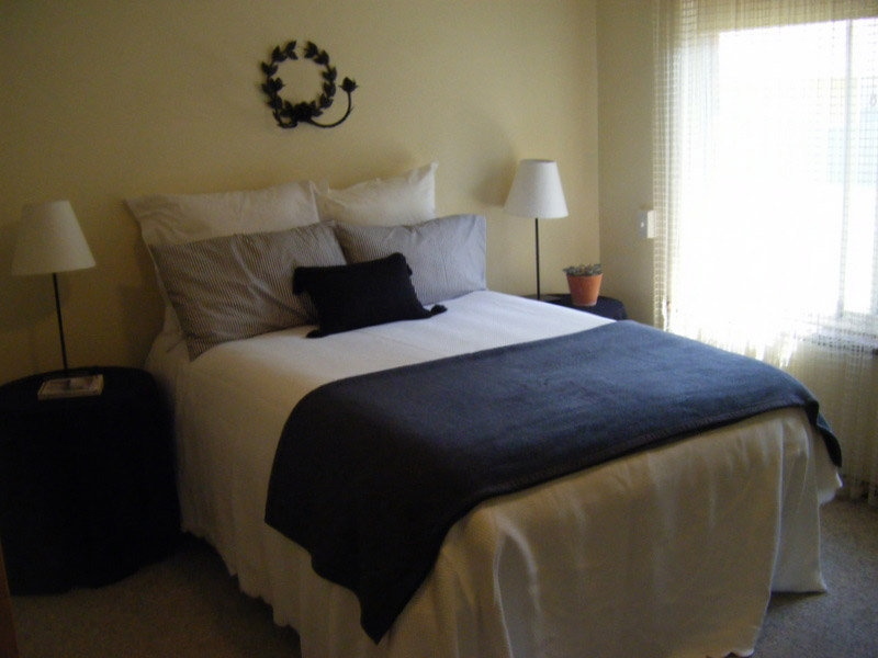 5/66 Forest Avenue, Black Forest Sold by Booth Real Estate - image 1