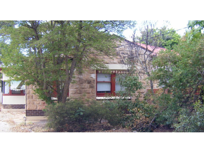 5-5A Allen Grove, Unley Sold by Booth Real Estate - image 1