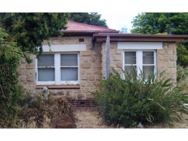 5-5A Allen Grove, Unley Sold by Booth Real Estate - image 1