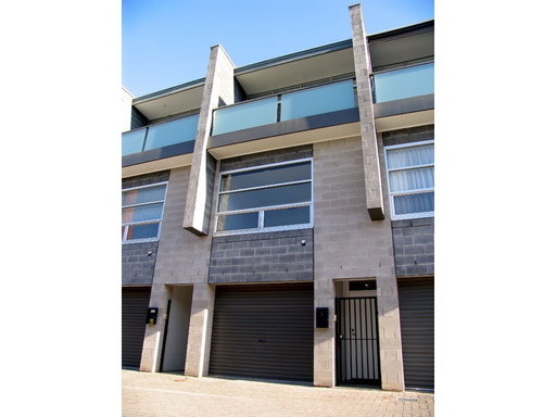 7 Florey Place, Adelaide Sold by Booth Real Estate