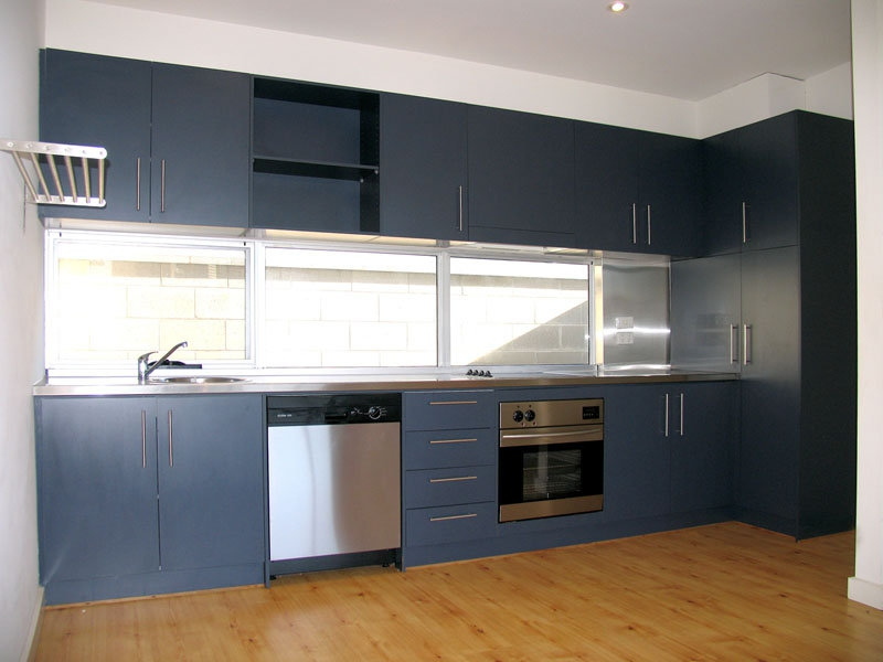 7 Florey Place, Adelaide Sold by Booth Real Estate - image 1