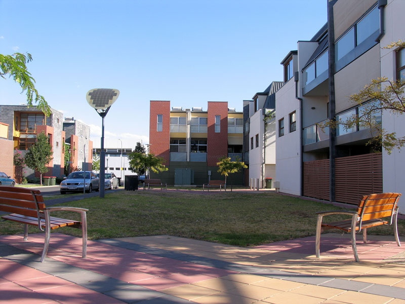 7 Florey Place, Adelaide Sold by Booth Real Estate - image 1