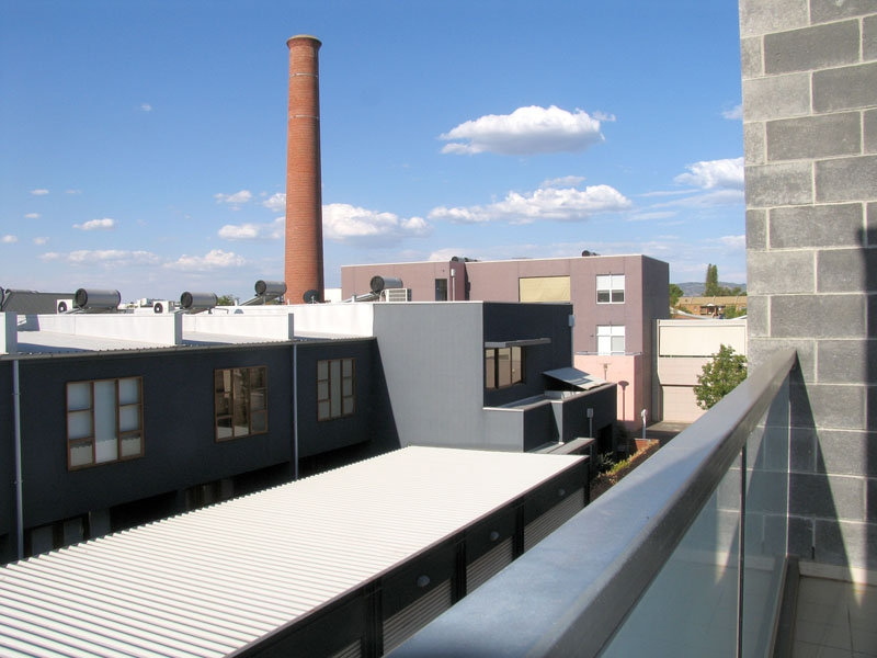 7 Florey Place, Adelaide Sold by Booth Real Estate - image 1