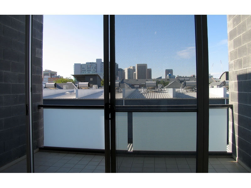 7 Florey Place, Adelaide Sold by Booth Real Estate - image 1